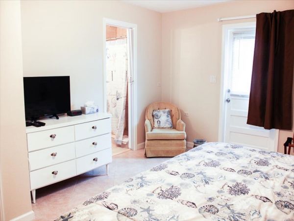 The Florida Keys Condo 964180