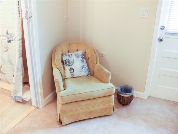 The Florida Keys Condo 964180