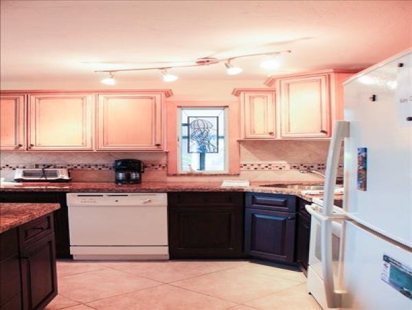 The Florida Keys Condo 964180