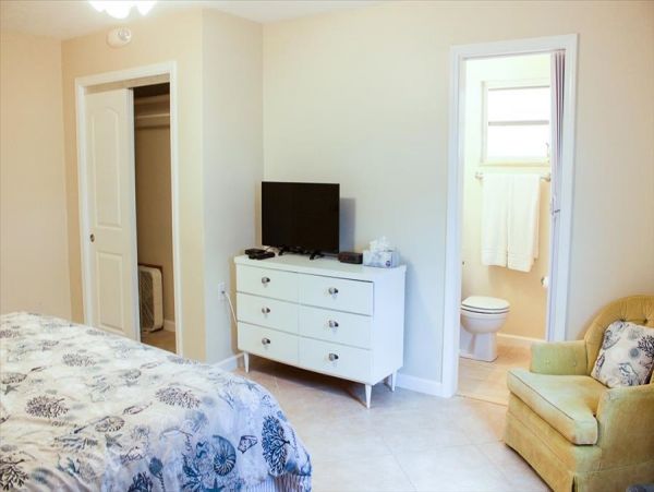 The Florida Keys Condo 964180