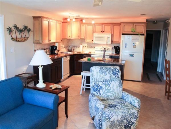 The Florida Keys Condo 964180