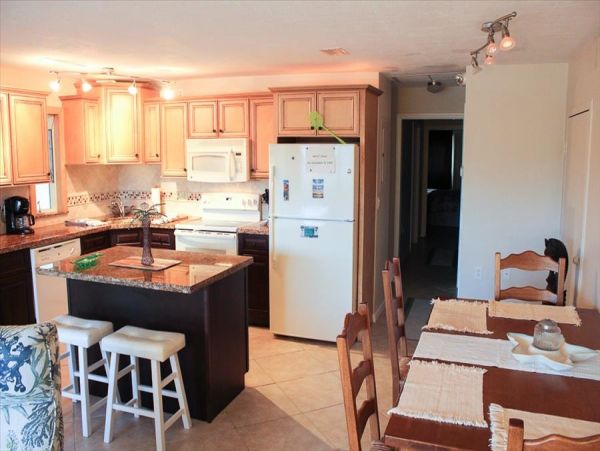 The Florida Keys Condo 964180