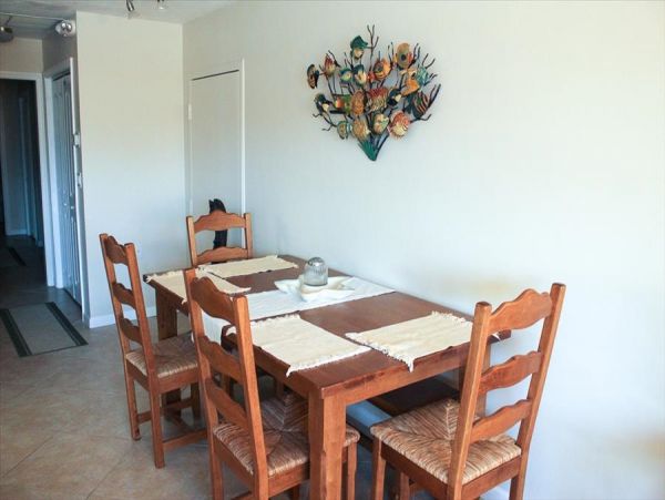 The Florida Keys Condo 964180
