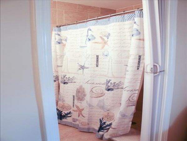 The Florida Keys Condo 964180