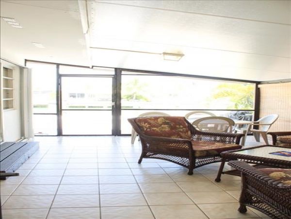 The Florida Keys Condo 964180