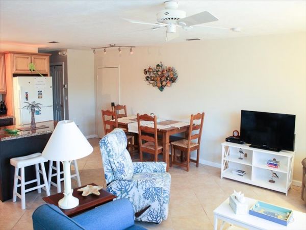 The Florida Keys Condo 964180