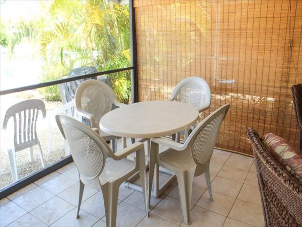 The Florida Keys Condo 964180