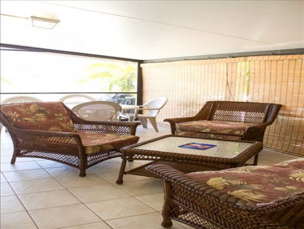 The Florida Keys Condo 964180