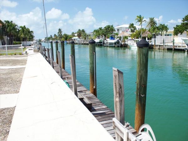 The Florida Keys Condo 964180