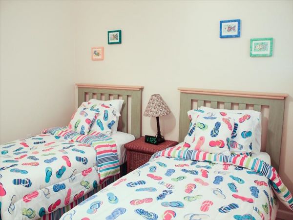 The Florida Keys Condo 964180