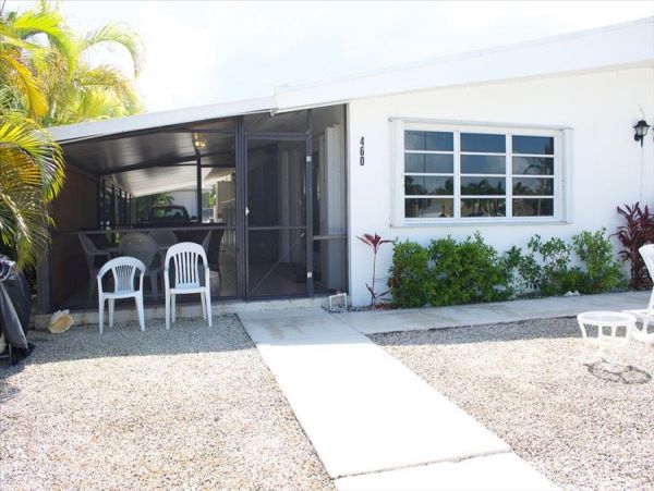 The Florida Keys Condo 964180