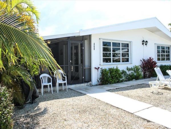 The Florida Keys Condo 964180