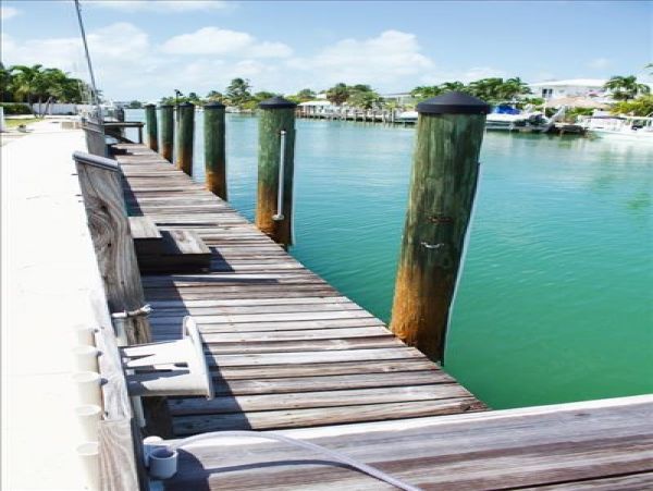The Florida Keys Condo 964180