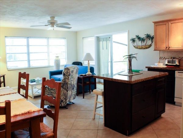 The Florida Keys Condo 964180