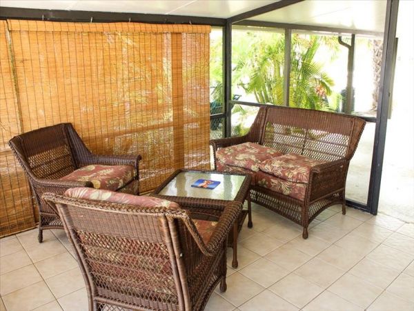 The Florida Keys Condo 964180