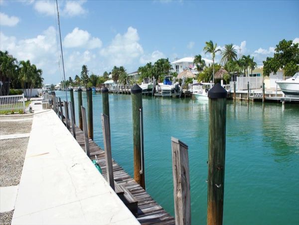 The Florida Keys Condo 964180