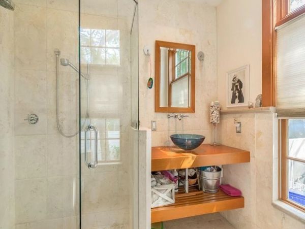 Key West Walk to Beach Four Bedroom Vacation Home