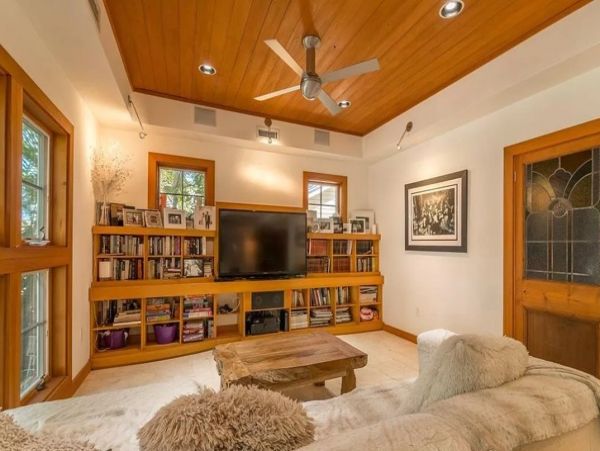 Key West Walk to Beach Four Bedroom Vacation Home