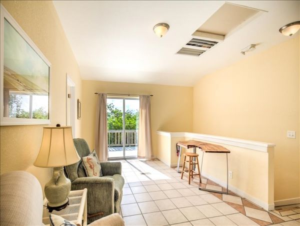 The Florida Keys Home 964182