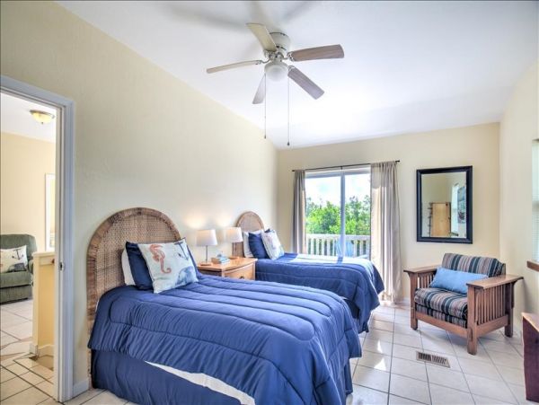 The Florida Keys Home 964182