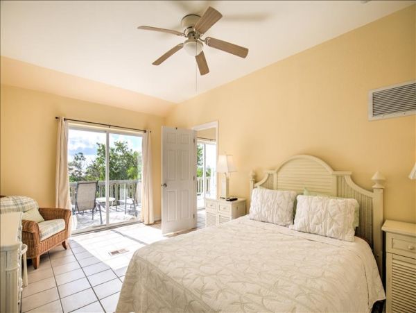 The Florida Keys Home 964182