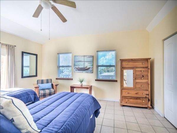 The Florida Keys Home 964182