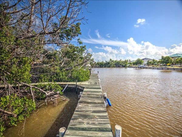 The Florida Keys Home 964182