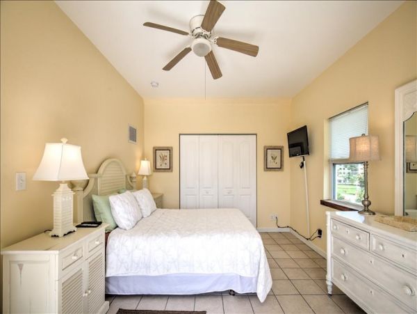 The Florida Keys Home 964182