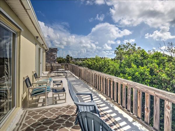 The Florida Keys Home 964182