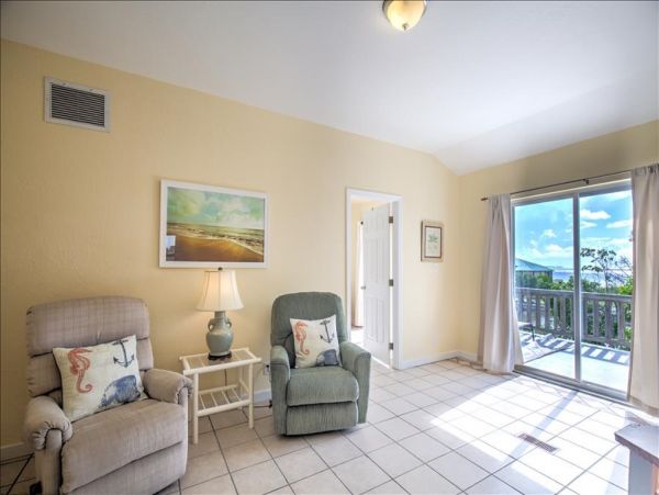 The Florida Keys Home 964182