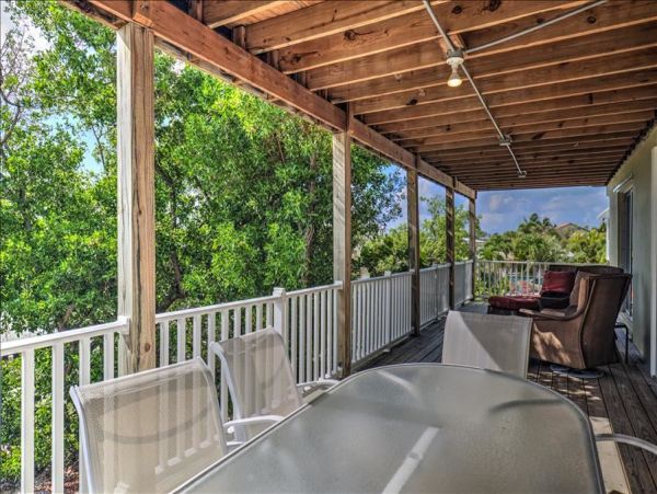 The Florida Keys Home 964182