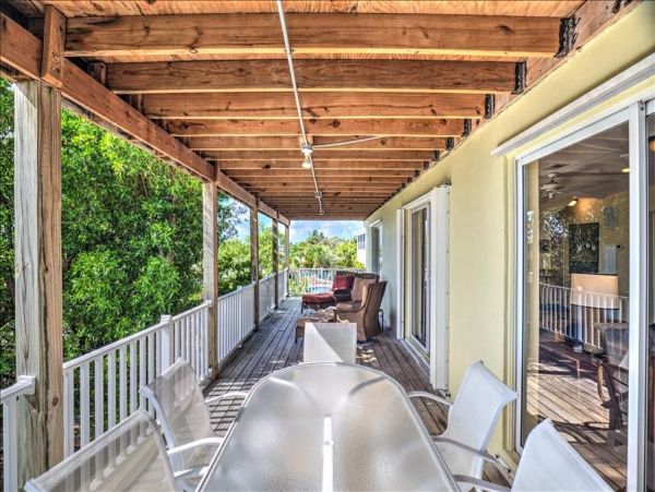 The Florida Keys Home 964182