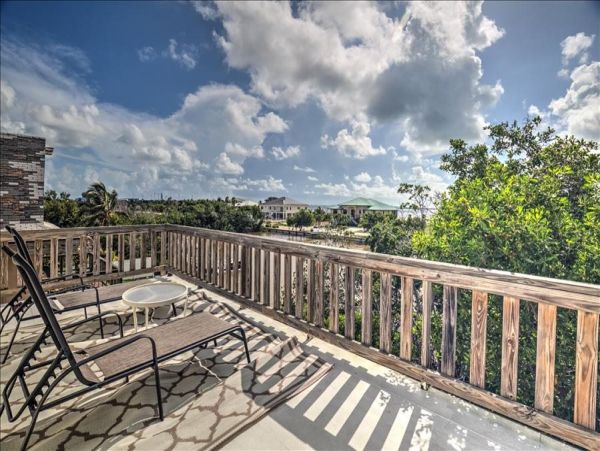 The Florida Keys Home 964182