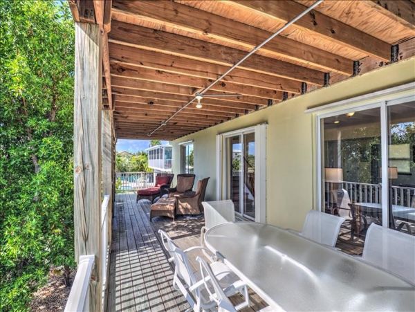 The Florida Keys Home 964182