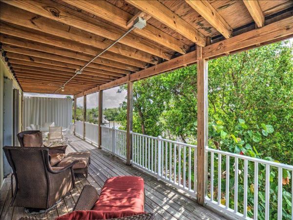 The Florida Keys Home 964182