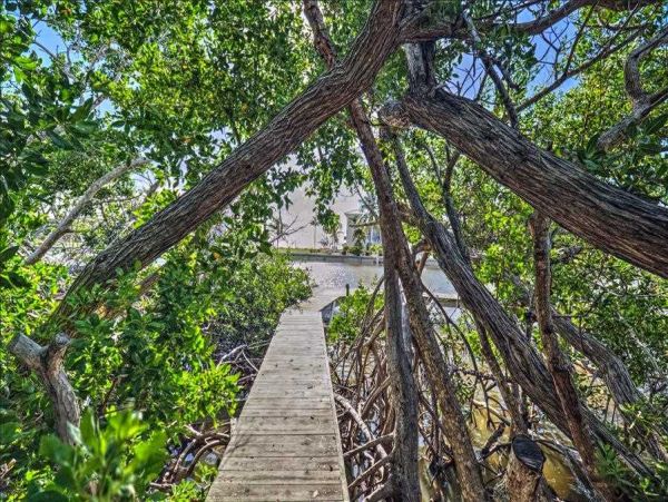 The Florida Keys Home 964182