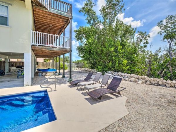 The Florida Keys Home 964182