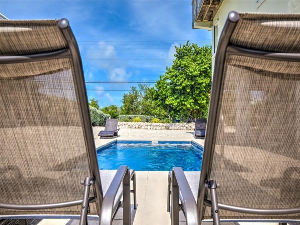 The Florida Keys Home 964182