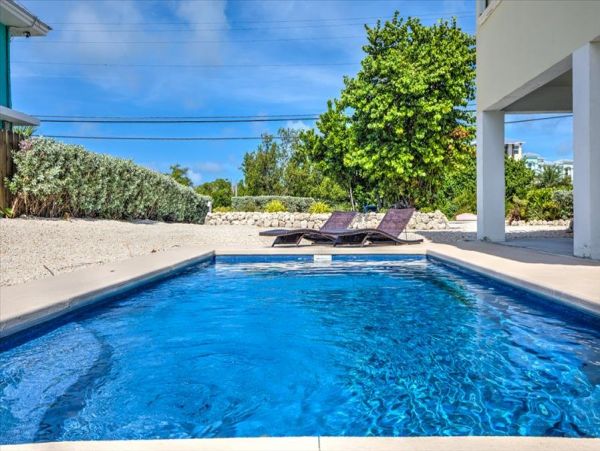 The Florida Keys Home 964182