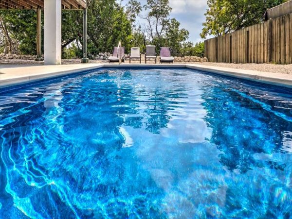 The Florida Keys Home 964182
