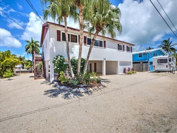 The Florida Keys Home 964183