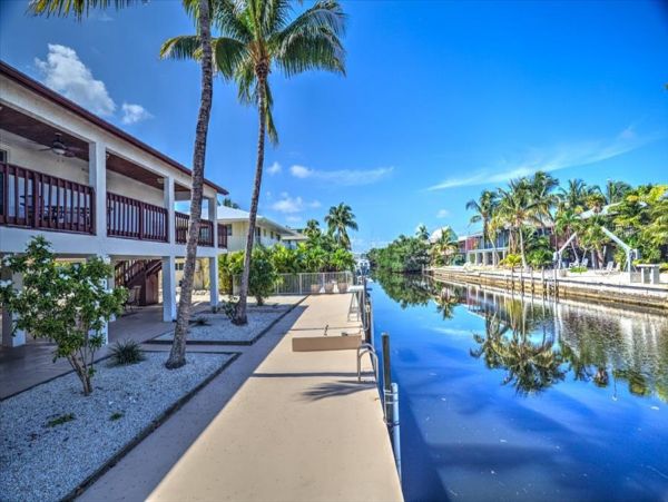 The Florida Keys Home 964183