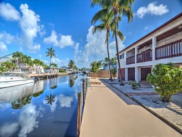 The Florida Keys Home 964183