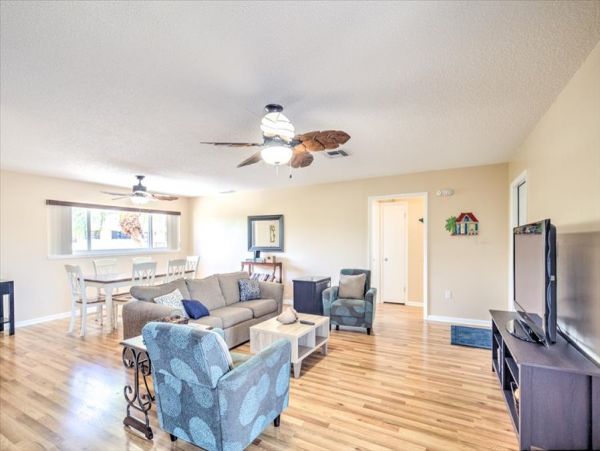 The Florida Keys Home 964183