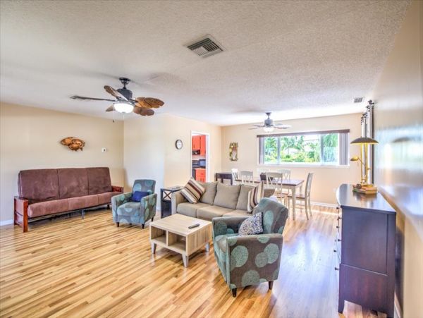 The Florida Keys Home 964183