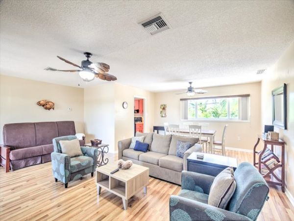 The Florida Keys Home 964183