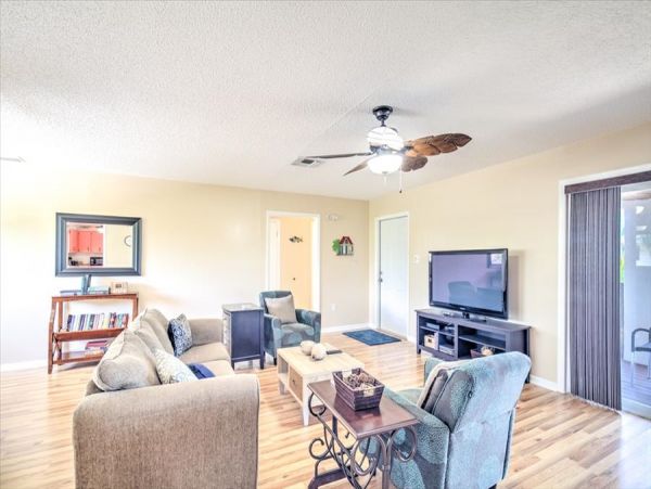 The Florida Keys Home 964183