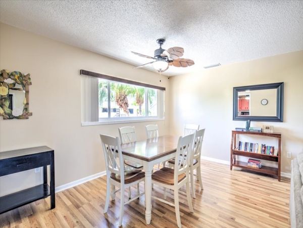 The Florida Keys Home 964183
