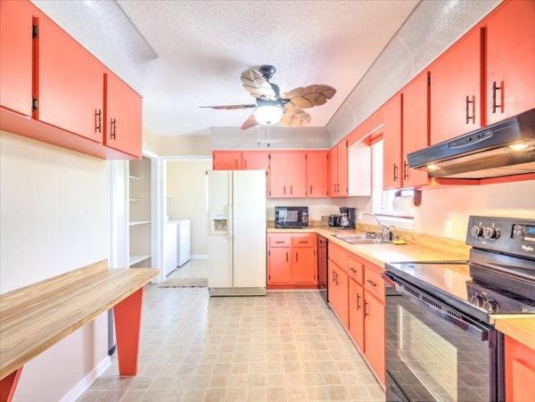 The Florida Keys Home 964183