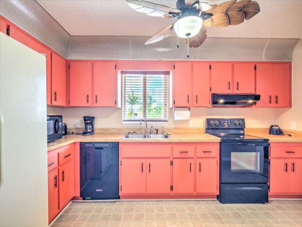 The Florida Keys Home 964183